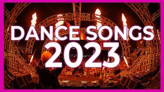 Download lagu DJ DANCE MIX 2023 Mashups Remixes Of Popular Songs... mp3