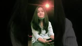 Download lagu Video Halu Cowok Rebahan Untuk Manasin Cewek || Mentahan #152 mp3