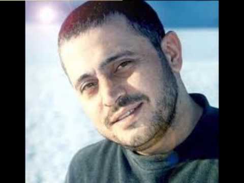 كنتي بنت 3 سنين جورج وسوف