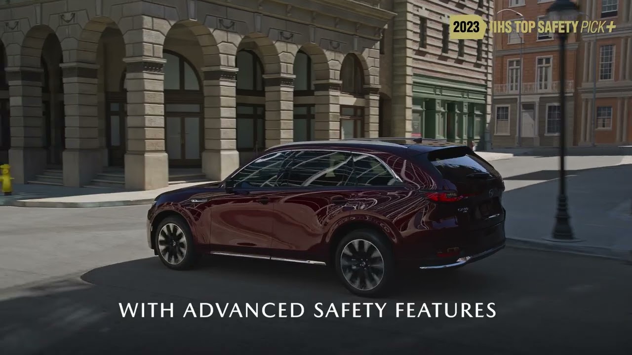 Is it expensive to build a utility vehicle?