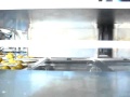 Dagitici Mp4 Mp4
