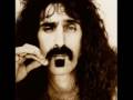 Frank Zappa - Bobby Brown 