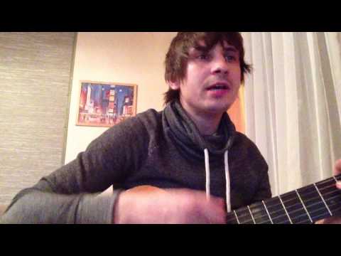 Travis - Boxes (Mitya Romania Cover) ept