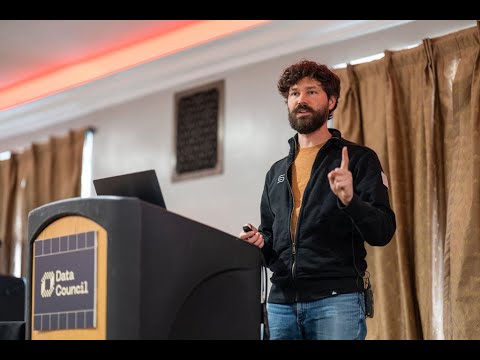 The Unofficial Guide to Apple’s Private Cloud Compute