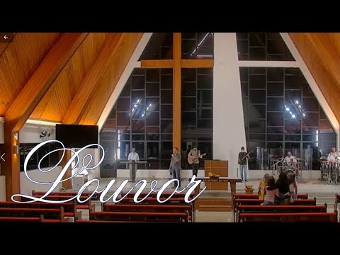 Desde os confins da Terra PMooca  0121