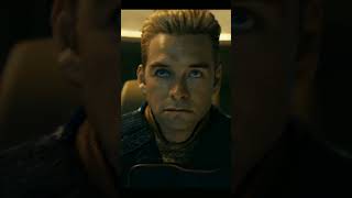 Homelander edit | The Boys | Sleepwalker (Slowed)  #edit #theboys #homelander #sleepwalker