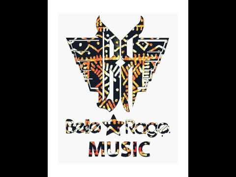 BELLE RAGE MUSIC 242 - LOOKING GOOD (256K)