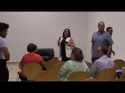 Imagen Luis Dias: Merenrock y Tecnoamargue - En Vivo Desde El Centro (2005)