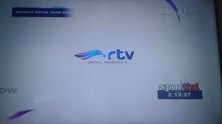 Download lagu rtv end cap 2014 mp3 Download lagu rtv end cap 2014 mp3