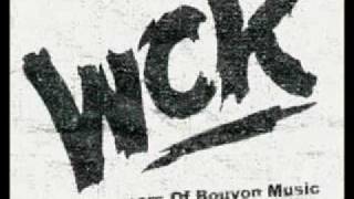 WCK 2003 Live - Kountry & Follow the leader (Audio)