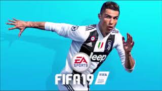 Peggy Gou - It Makes You Forget (FIFA 19 Soundtrack)