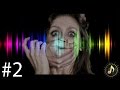 Woman Screaming In Pain Sound Effect