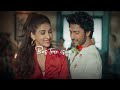 Ankhein Mili Whatsapp Status Sanak Movie New Song Status New Love Song Whatsapp Status Video