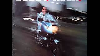 Bobby Rush - I Can't Find My Keys