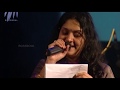 Mementos The Concert Partha Mudhal Nale