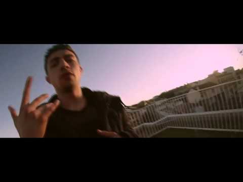 CUULEGAH x CANNA // VAIVENES [VIDEOCLIP OFICIAL] 2017