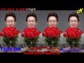 [Karaoke Thaisub] 생일 축하합니다 (Happy Birthday ...