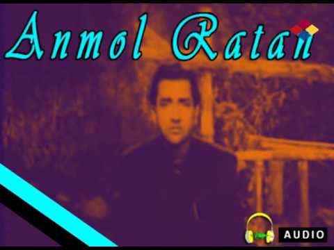 Poster yaad aane wale phir lyrics – lata mangeshkar