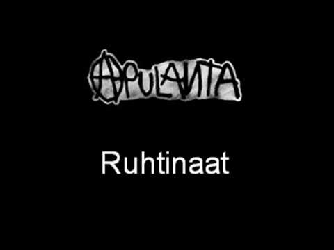 Ruhtinaat video thumbnail