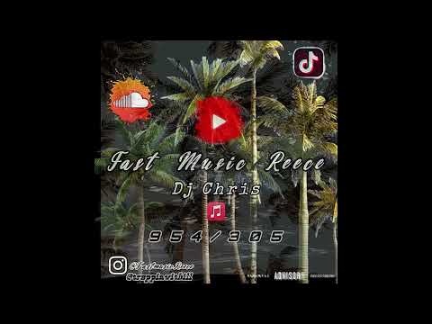 G6reddot x NFL Von - Game 7 (Fast)