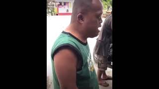 Download lagu KOPRIL - angel tuturane mp3