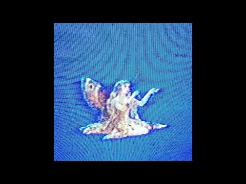 [FREE] KENDRICK LAMAR x ASAP ROCKY TYPE BEAT "ZOMBIE LAND"