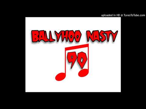 Narkelly Pana - Smoking la la