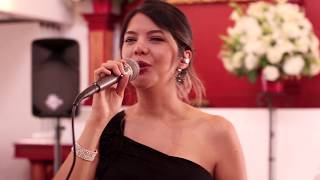 Video de Grupo Musical Sol de Dios
