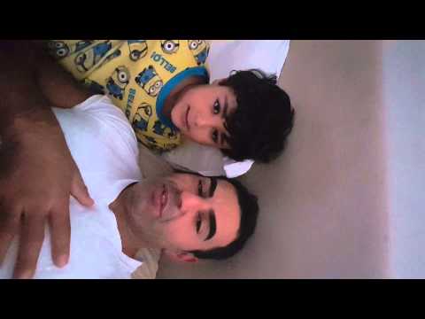 Tarek H - Sun Oct 25 10:19:09 EDT 2015