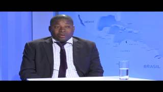 Fair Play com John Bella 1ª Parte