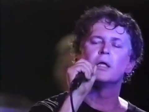 Thumbnail for Guided By Voices - Tractor Rape Chain (live, 2001) by Guided by Voices