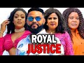 So Touching - ROYAL JUSTICE- 2024 NEW NIGERIAN MOVIE- FLASH BOY 2023 LATEST NOLLYWOOD FULL MOVIES