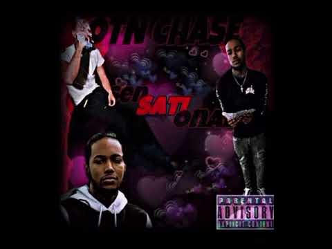 OTN CHASE - Sensational￼ (official audio)