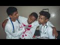 THE DEAD PATIENT 😭🤣
