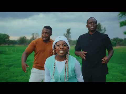 Destiny Music and Jesse Priestly