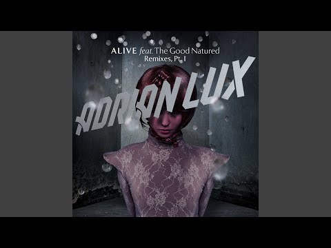 Alive (Mysto & Pizzi Remix)