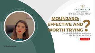Is Mounjaro 💉 the Secret to Weight Loss Success? 🤔🔥#mounjaro #fitness #tirzepatide