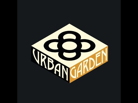 Urban Garden Live reúne a leyendas como Ana Tijoux y Rocca