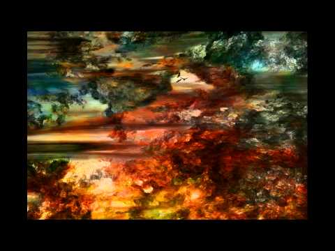 Heavenly Music Corporation : In A Garden Of Eden