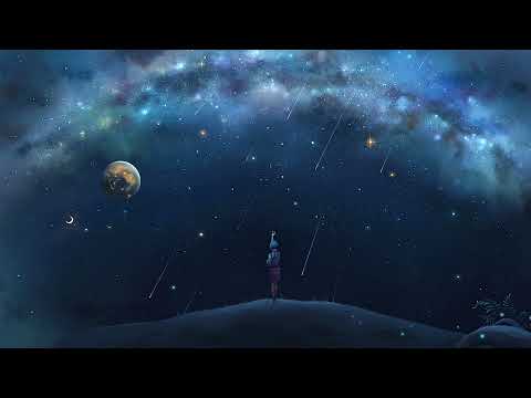 Chord Overstreet - Hold On (Van Remix)