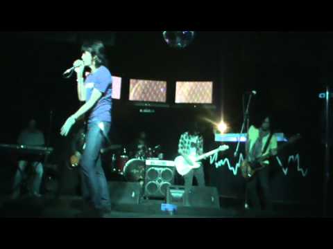 Jumpin' Jack - Under My Thumb