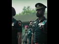 Teri Mitti Song Whatsapp Status Black Day URI Movie