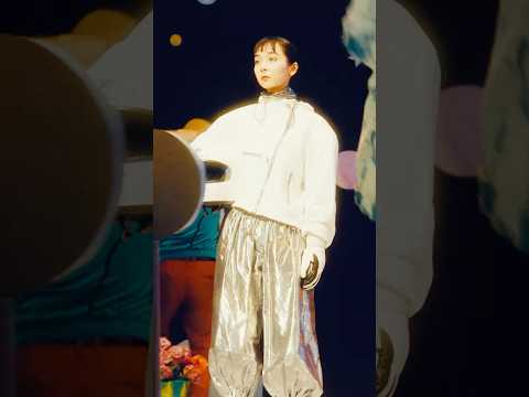 【ドームツアーまであと17日!!】 #Vaundy 男性ソロアーティスト史上最年少 4大都市ドームツアー「Vaundy DOME TOUR 2026」開催！全公演完売！#世界の秘密