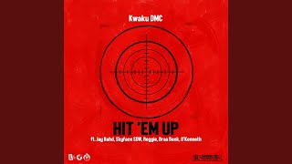 Hit 'Em Up