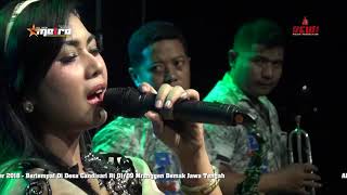 Download lagu TANDA MERAH Acha Kumala - ALL NEW METRO mp3 Download lagu TANDA MERAH Acha Kumala - ALL NEW METRO mp3