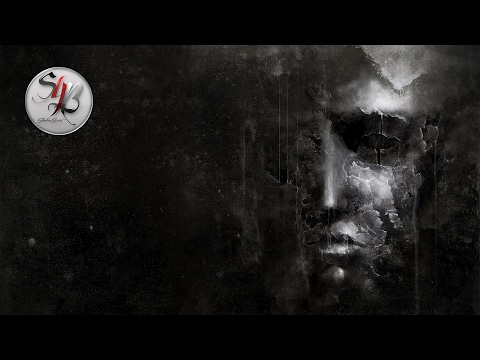 Like a Stone - Epic Cinematic Motivational Sad Rap Beat Hip Hop Instrumental 2017 / [Free Download]