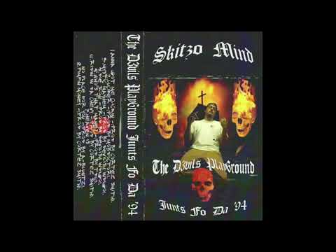 Tre-Six - Anna Got Me Clickin (Prod by Cortez Smith)