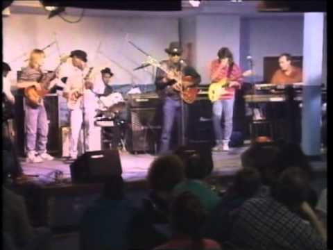 Thumbnail for Buddy Guy feat... Otis Rush by Otis Rush, Buddy Guy