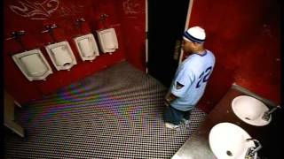 STYLES P   Good Times DVD 2002