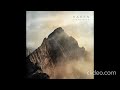 Haken – The Mountain [2013]